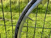 Mavic Open Pro C Rim ratai - nuotraukos Nr. 4