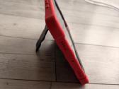 Samsung Galaxy Tab A8 128gb - nuotraukos Nr. 8