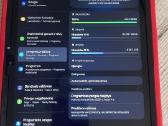 Samsung Galaxy Tab A8 128gb - nuotraukos Nr. 11
