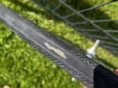 Mavic Open Pro C Rim ratai - nuotraukos Nr. 5