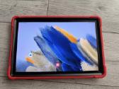 Samsung Galaxy Tab A8 128gb - nuotraukos Nr. 9