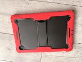 Samsung Galaxy Tab A8 128gb - nuotraukos Nr. 10