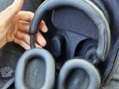 Sony wh-1000xm5 - nuotraukos Nr. 2