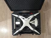 Dji Phantom 3 Advanced dronas - nuotraukos Nr. 2