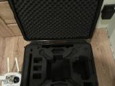Dji Phantom 3 Advanced dronas - nuotraukos Nr. 5