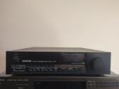 Radio imtuvas kenwood - nuotraukos Nr. 3