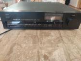 Radio imtuvas kenwood - nuotraukos Nr. 4
