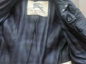 Burberry paltukas - nuotraukos Nr. 3