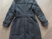 Burberry paltukas - nuotraukos Nr. 2