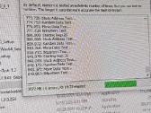 RAM Crusial 1x16gb cl22 3200mhz - nuotraukos Nr. 4