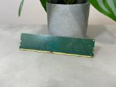 RAM Crusial 1x16gb cl22 3200mhz - nuotraukos Nr. 3