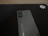 Poco x7 pro 256/8gb - nuotraukos Nr. 2