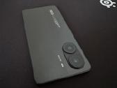 Poco x7 pro 256/8gb - nuotraukos Nr. 3