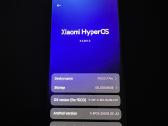 Poco x7 pro 256/8gb - nuotraukos Nr. 4