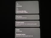 Poco x7 pro 256/8gb - nuotraukos Nr. 5
