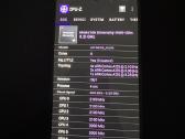 Poco x7 pro 256/8gb - nuotraukos Nr. 6