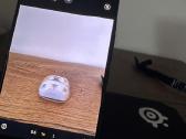 Poco x7 pro 256/8gb - nuotraukos Nr. 7