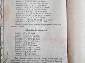 Pranašysčių knygelė 1924m - nuotraukos Nr. 6