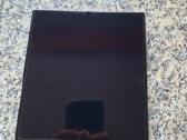 Samsung Galaxy Z Fold 8 Ultra 12/512gb - nuotraukos Nr. 3