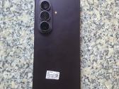 Samsung Galaxy Z Fold 8 Ultra 12/512gb - nuotraukos Nr. 2