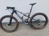 Orbea oiz carbon m-team XL - nuotraukos Nr. 2