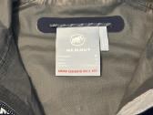 Mammut Trovat Hs Hooded Striukė moteriška dydis M - nuotraukos Nr. 4