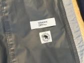 Mammut Trovat Hs Hooded Striukė moteriška dydis M - nuotraukos Nr. 5