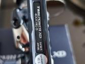 Shimano twinpower XD 4000hg 2025 - nuotraukos Nr. 2