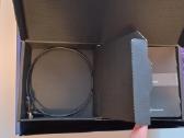 Razer thresher 7.1 wireless suround gaming headset - nuotraukos Nr. 11