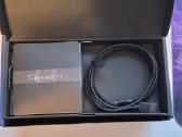 Razer thresher 7.1 wireless suround gaming headset - nuotraukos Nr. 12
