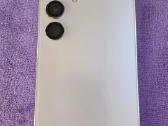 Samsung galaxy S24, 256gb - nuotraukos Nr. 2