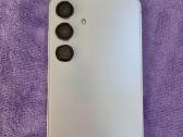 Samsung galaxy S24, 256gb - nuotraukos Nr. 3