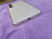 Samsung galaxy S24, 256gb - nuotraukos Nr. 4