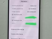 Samsung galaxy S24, 256gb - nuotraukos Nr. 6
