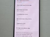 Samsung galaxy S24, 256gb - nuotraukos Nr. 7