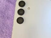 Samsung galaxy S24, 256gb - nuotraukos Nr. 8