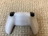 Sony playstation 5 blu-ray cfi-1115a - nuotraukos Nr. 6