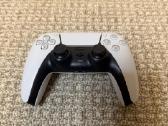 Sony playstation 5 blu-ray cfi-1115a - nuotraukos Nr. 7