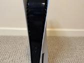 Sony playstation 5 blu-ray cfi-1115a - nuotraukos Nr. 2