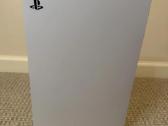 Sony playstation 5 blu-ray cfi-1115a - nuotraukos Nr. 4