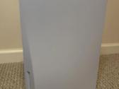 Sony playstation 5 blu-ray cfi-1115a - nuotraukos Nr. 5