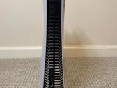 Sony playstation 5 blu-ray cfi-1115a - nuotraukos Nr. 3