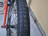 Vaikiškas Dviratis Cannondale Kids Quick 20 - nuotraukos Nr. 6