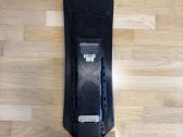Koowheel d2m netestuotas elektrine riedlente - nuotraukos Nr. 2