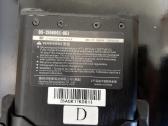 Koowheel d2m netestuotas elektrine riedlente - nuotraukos Nr. 3
