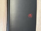 Msi Gf65 Thin 10ue Rtx 3060 / i5-10200h / 16gb - nuotraukos Nr. 2