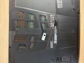Msi Gf65 Thin 10ue Rtx 3060 / i5-10200h / 16gb - nuotraukos Nr. 3