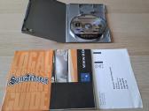 Gta san andreas ps2 - nuotraukos Nr. 3