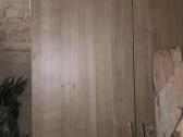 Suolai 2 Vnt. ,4vnt ofisinės kėdės viskas už 30eur - nuotraukos Nr. 7