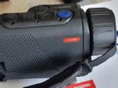 Pulsar axion 2 Xg35 Lrf - nuotraukos Nr. 2